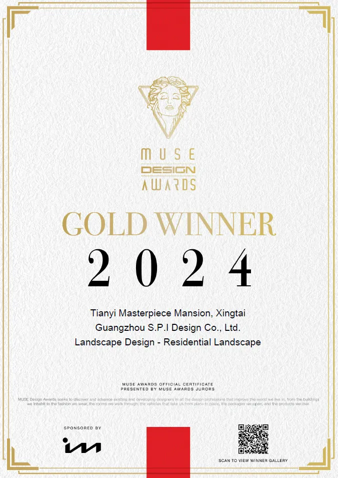 1734920291598165.jpg 1734920224581.jpg