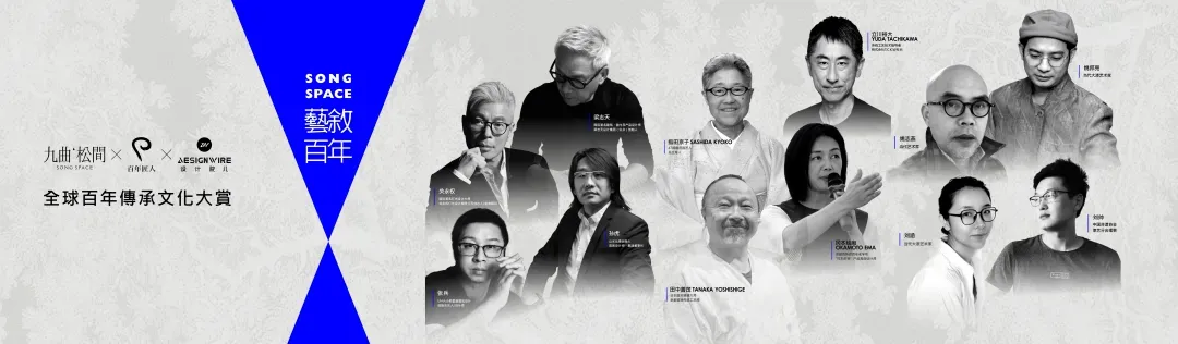 1734920806148608.jpg 1734920791744.jpg