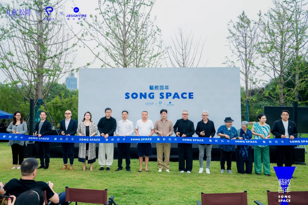 1734920837707372.jpg 1734920798737.jpg