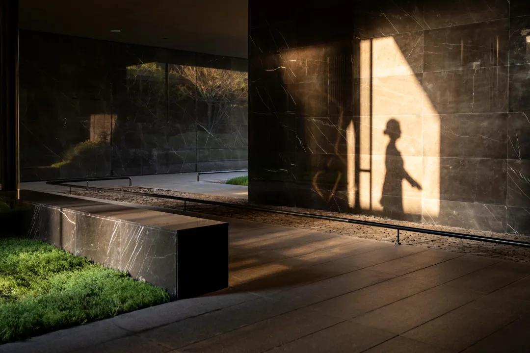 1734920914105820.jpg 1734920901597.jpg