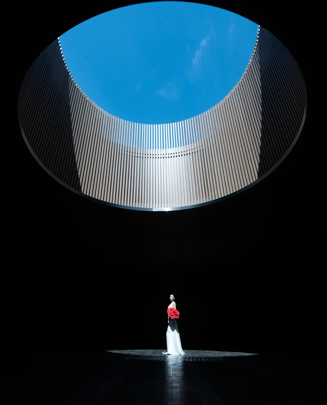 1734920918426499.jpg 1734920905020.jpg