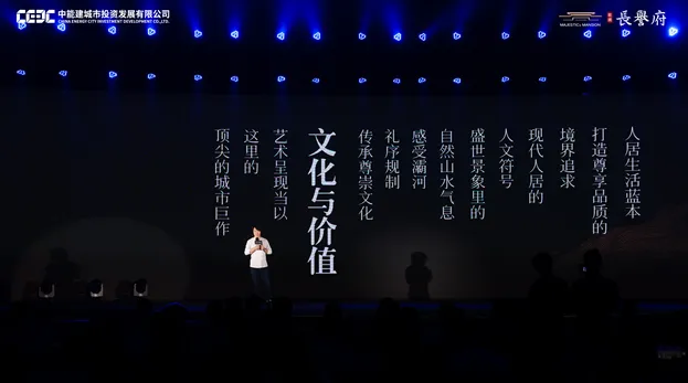 1734921691208352.jpg 1734921633021.jpg