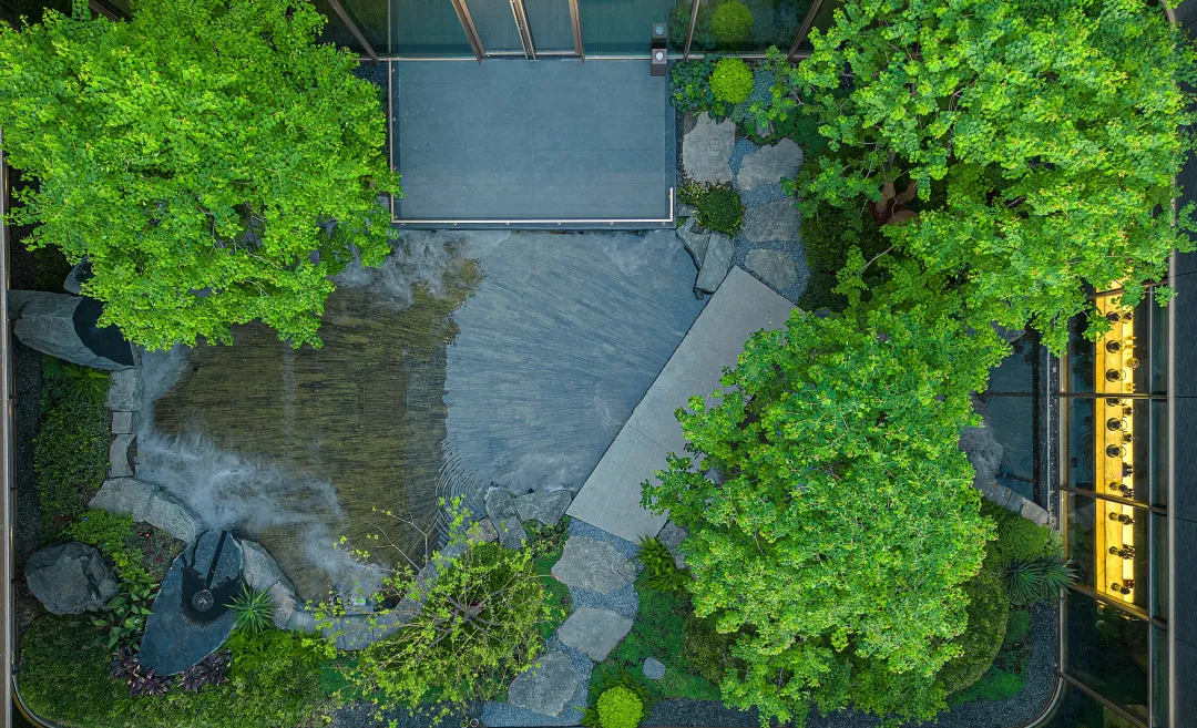 1734921782888996.jpg 1734921655097.jpg