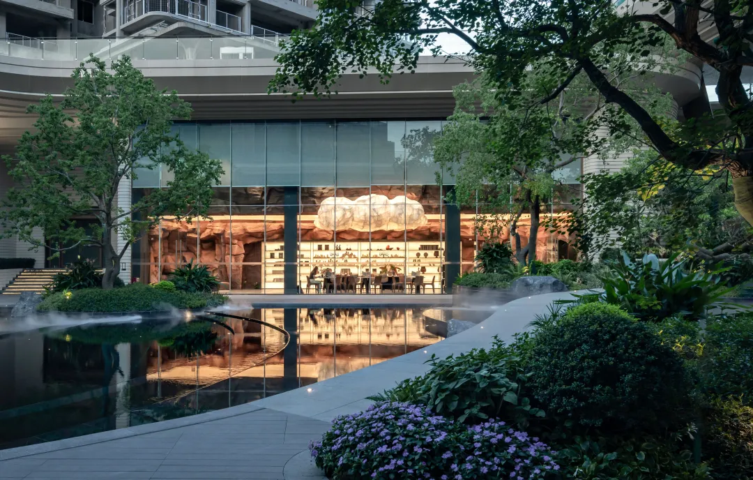 1734921843123380.jpg 1734921662343.jpg