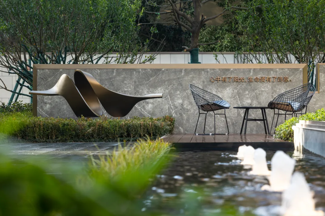 1734921908644548.jpg 1734921887673.jpg