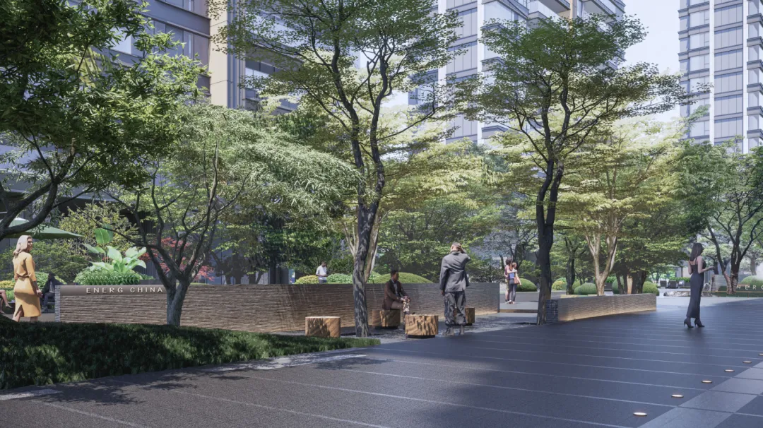 1734921997177450.jpg 1734921991146.jpg