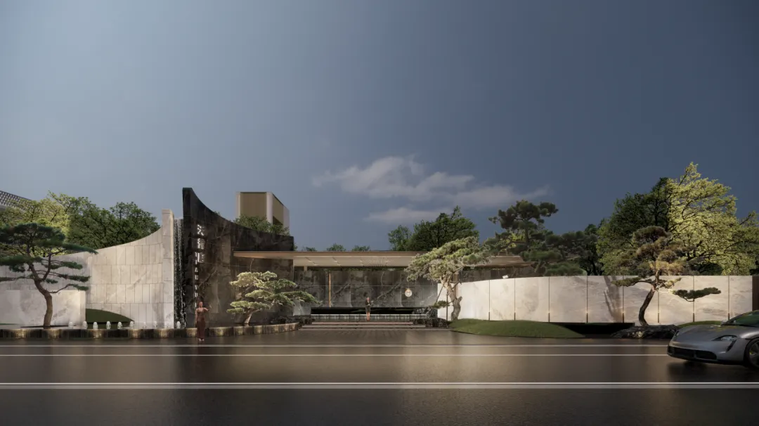 1734922007806823.jpg 1734921986470.jpg