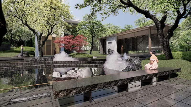 1734922012134859.jpg 1734921988482.jpg