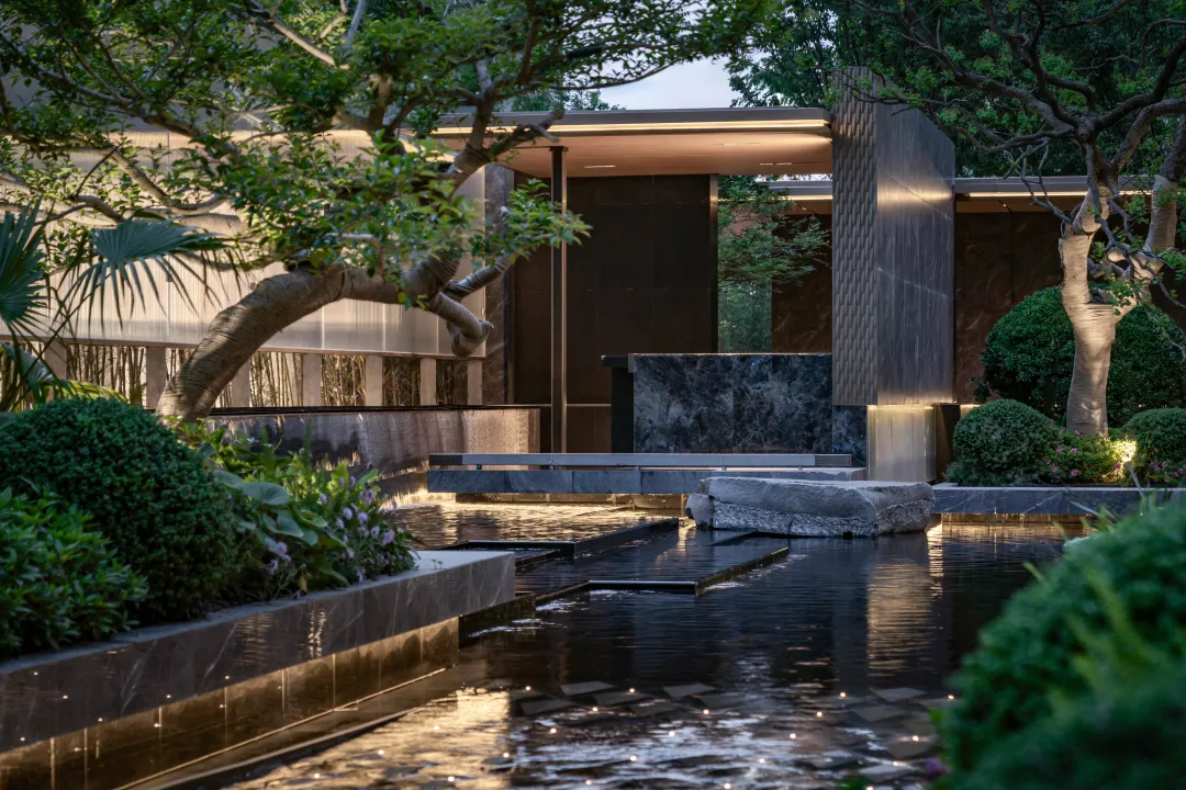 1734922993167146.jpg 1734922904119.jpg