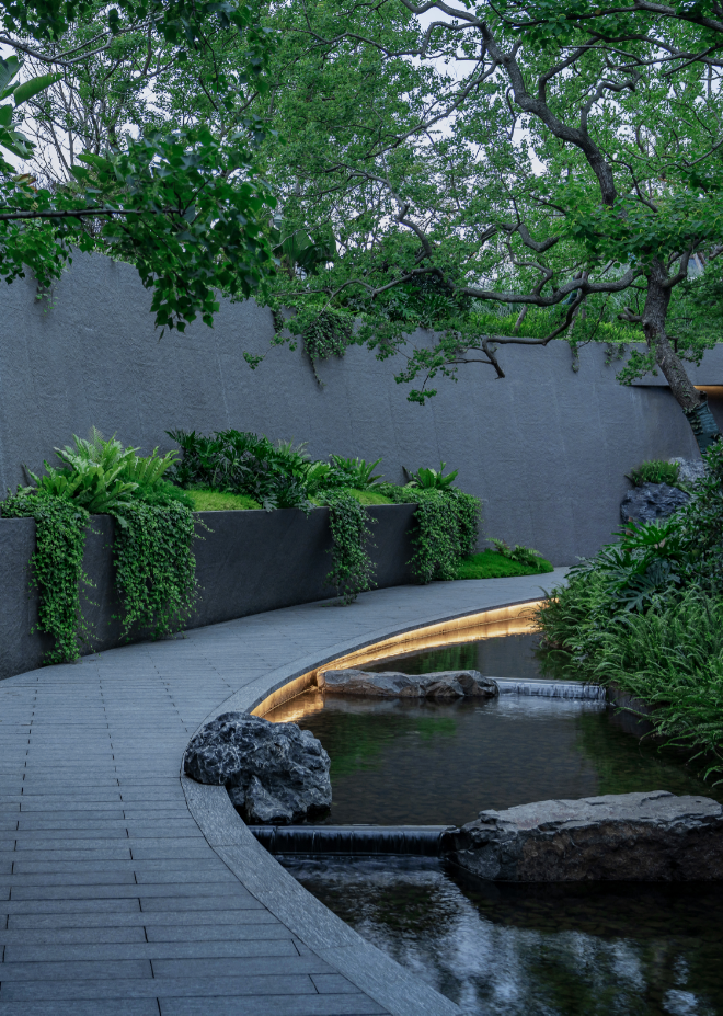 1734923043166902.jpg 1734922923362.jpg