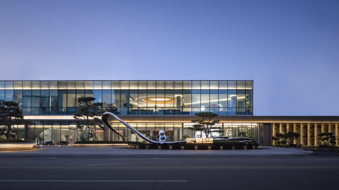 1734923158187974.jpg 1734923081568.jpg