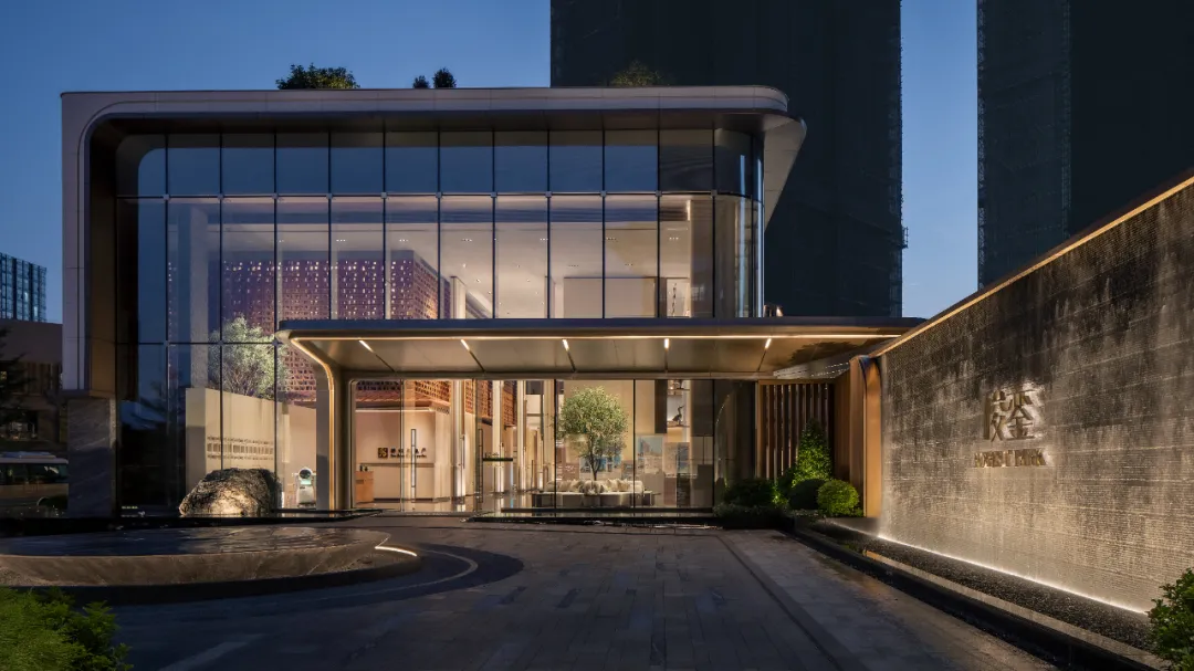 1734923181122614.jpg 1734923090011.jpg