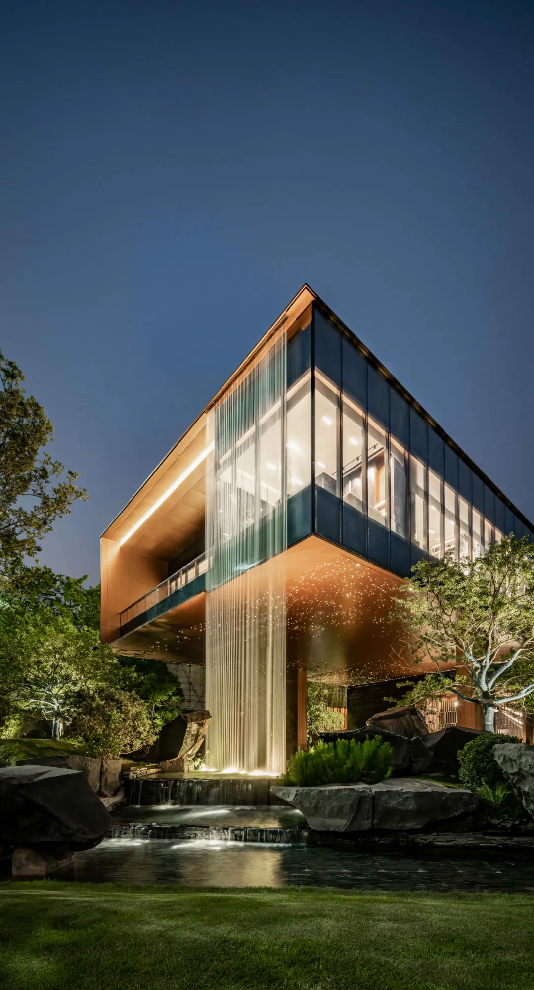 1734923193129303.jpg 1734923095653.jpg