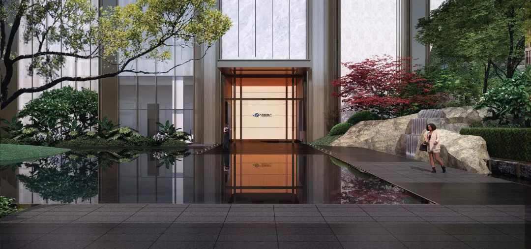 1734923289190931.jpg 1734923250097.jpg