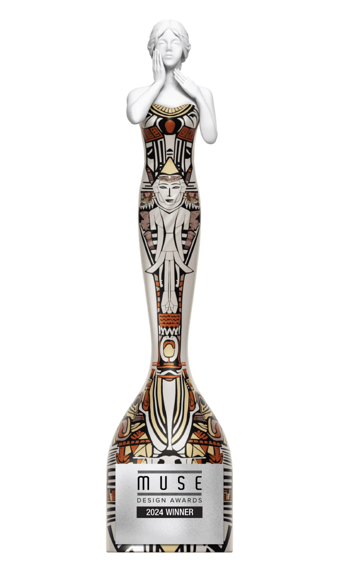 1734923308108490.jpg 1734923258634.jpg