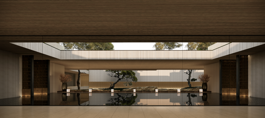 1734923334882000.jpg 1734923267346.jpg