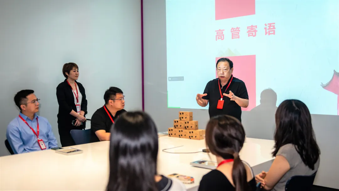 1734924092116723.jpg 1734923956228.jpg