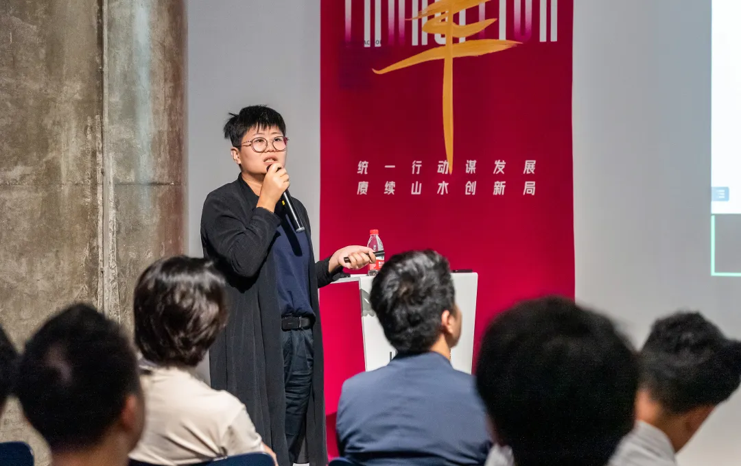 1734924118101877.jpg 1734923963990.jpg