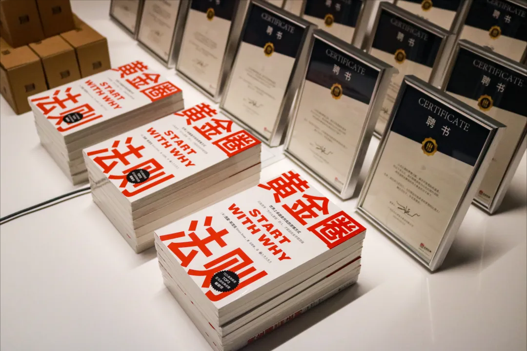 1734924130190782.jpg 1734923968756.jpg