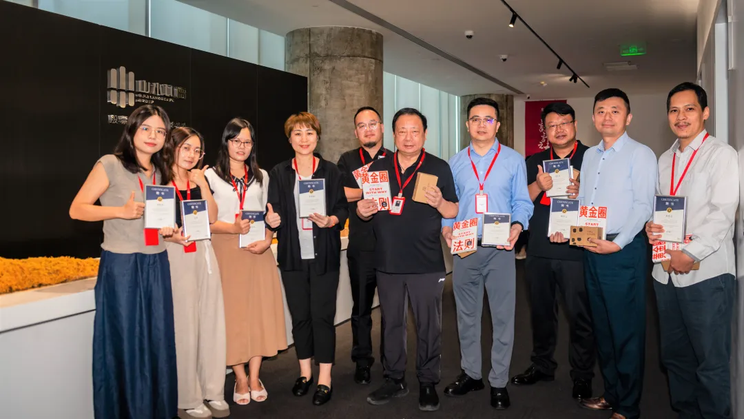 1734924158200260.jpg 1734923975102.jpg