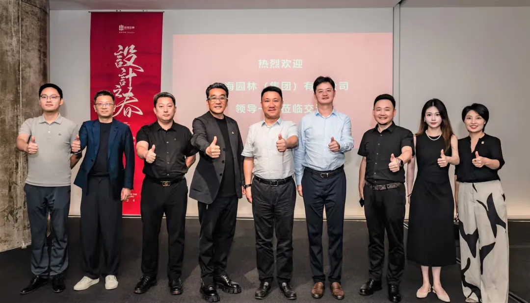 1734924658919303.jpg 1734924577146.jpg