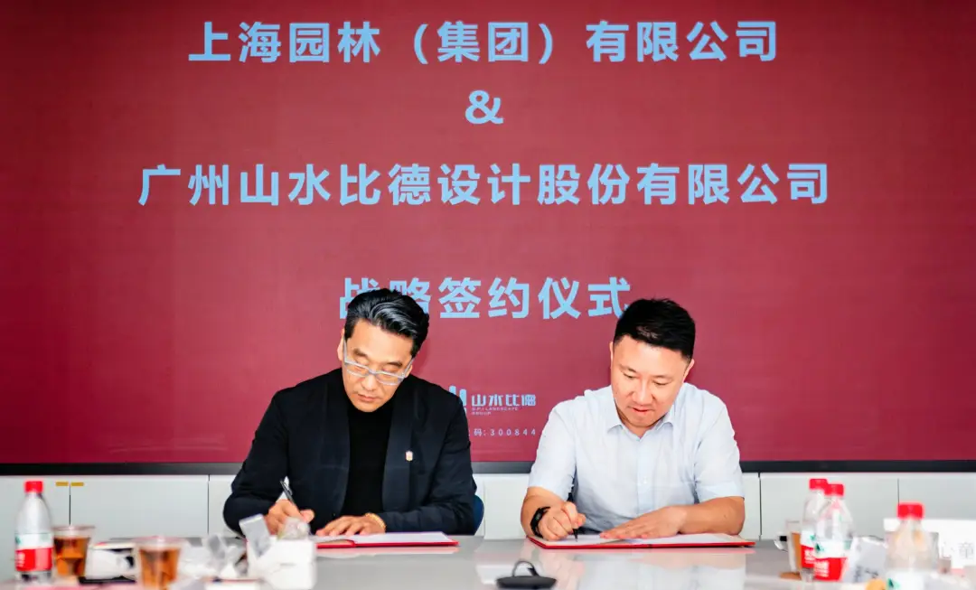 1734924669205774.jpg 1734924581713.jpg