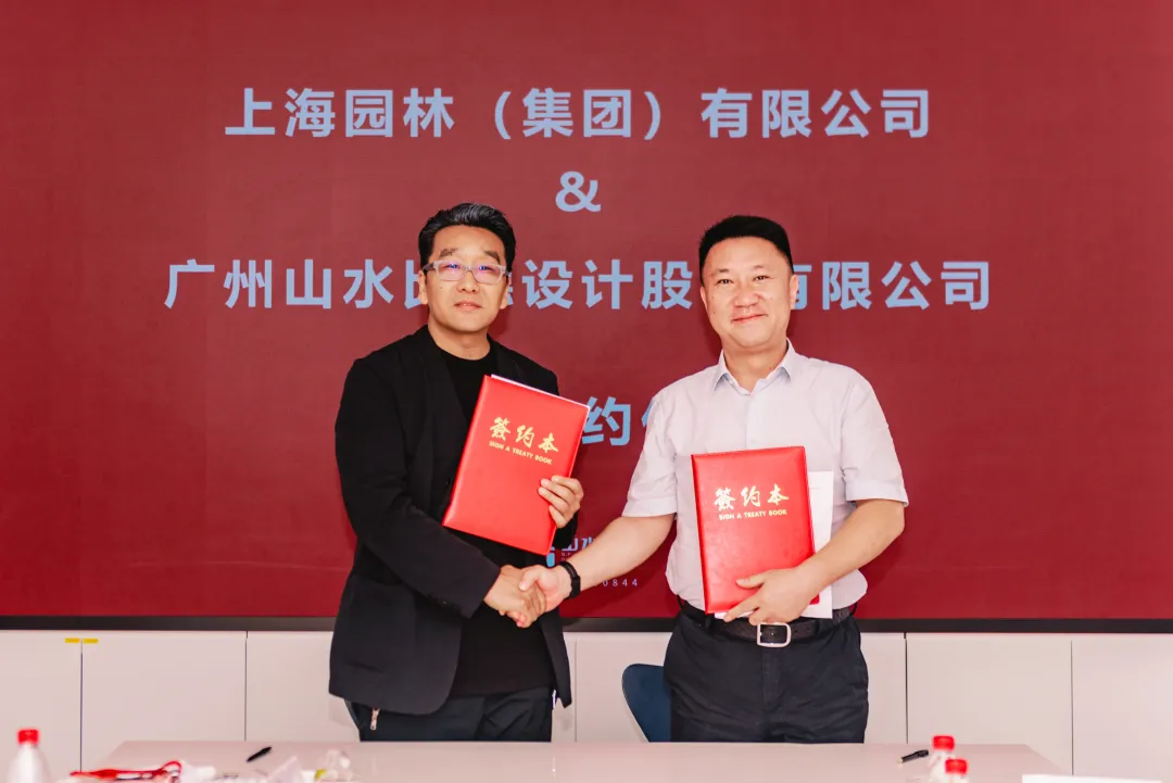 1734924675180563.jpg 1734924584066.jpg