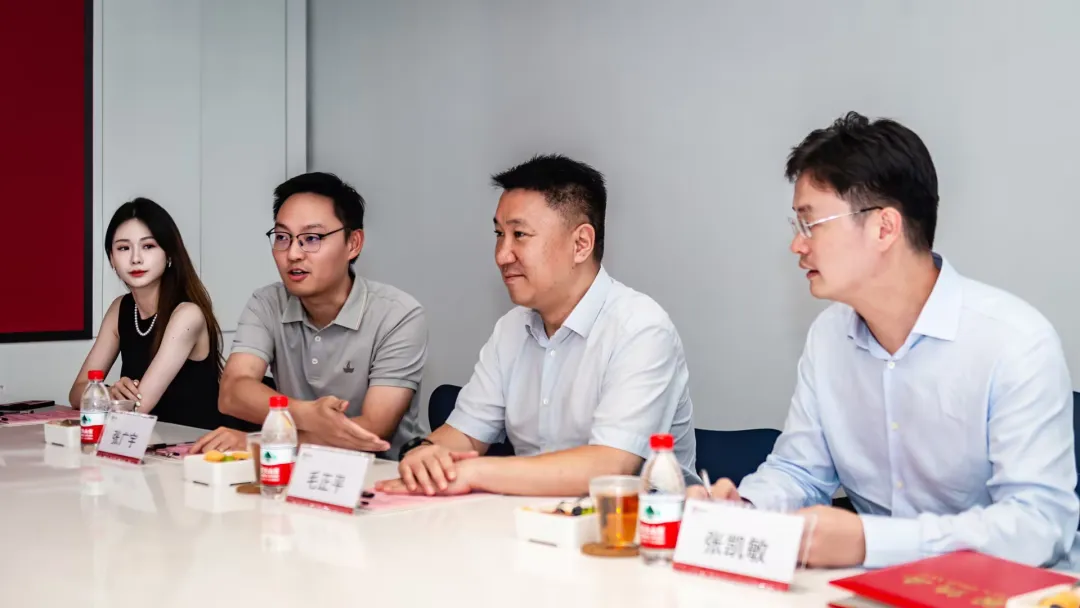 1734924686107868.jpg 1734924588289.jpg