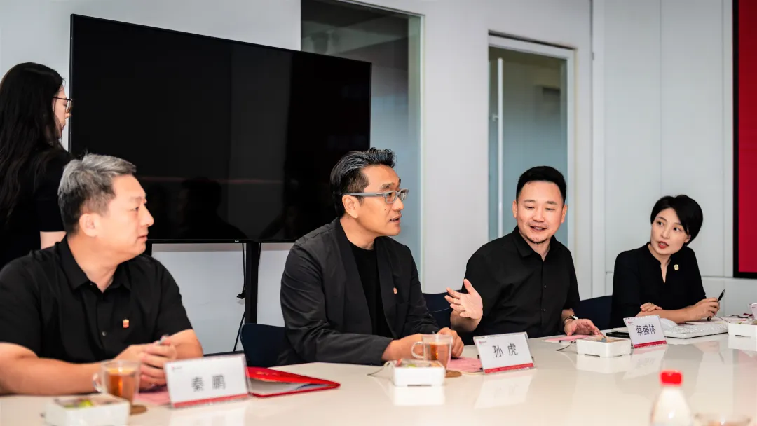 1734924691778986.jpg 1734924590153.jpg