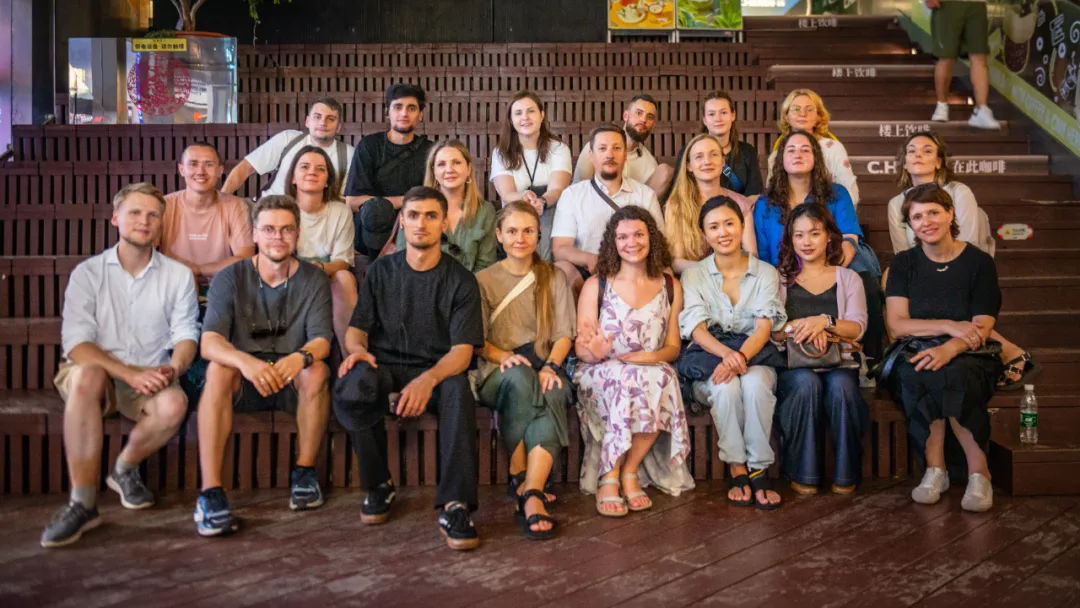 1734924939550052.jpg 1734924934462.jpg