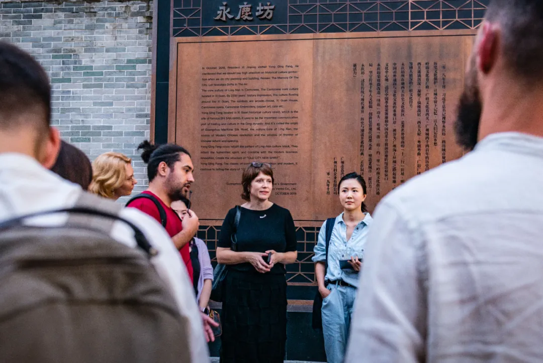 1734924959120131.jpg 1734924946233.jpg