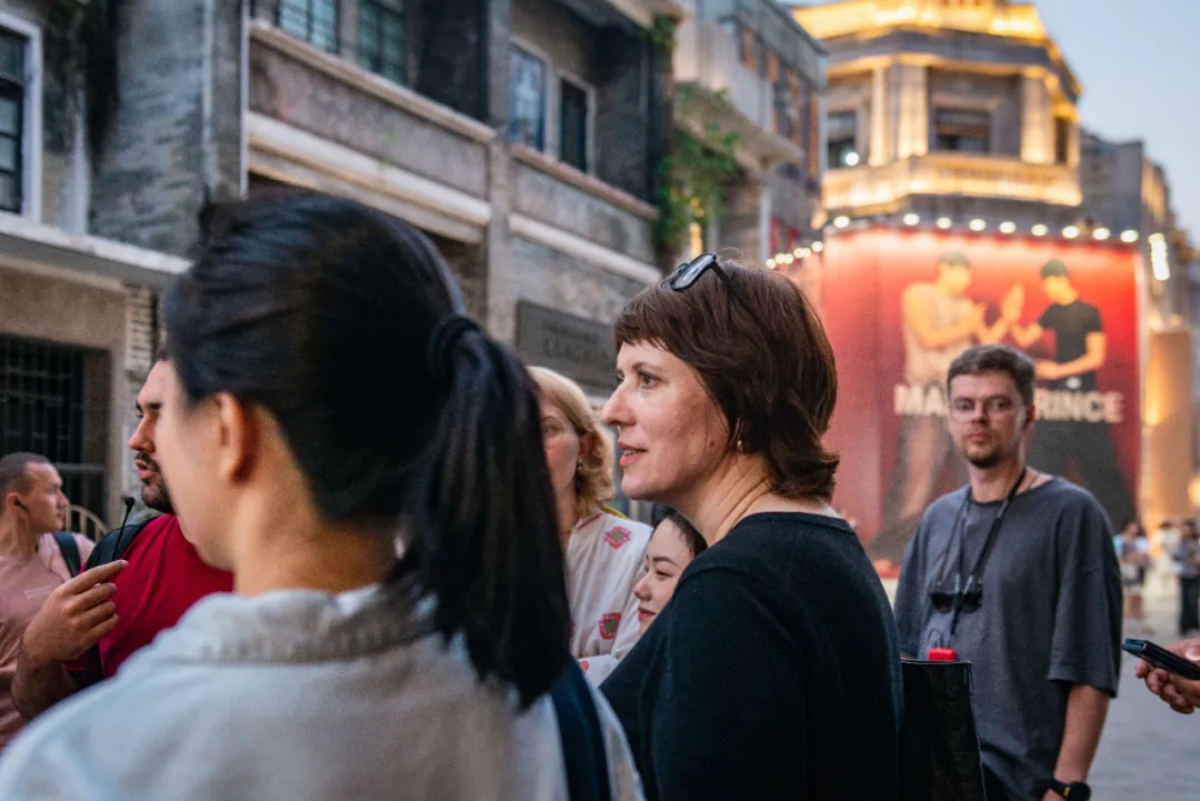 1734924998366147.jpg 1734924981599.jpg