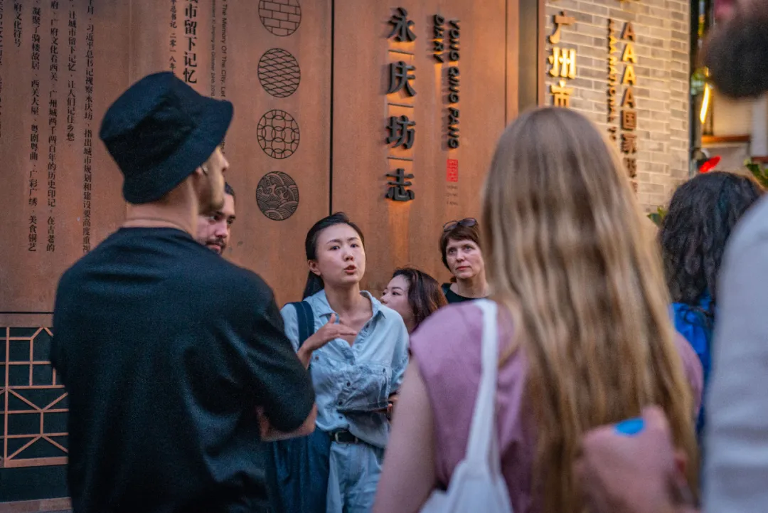 1734925002310970.jpg 1734924983798.jpg