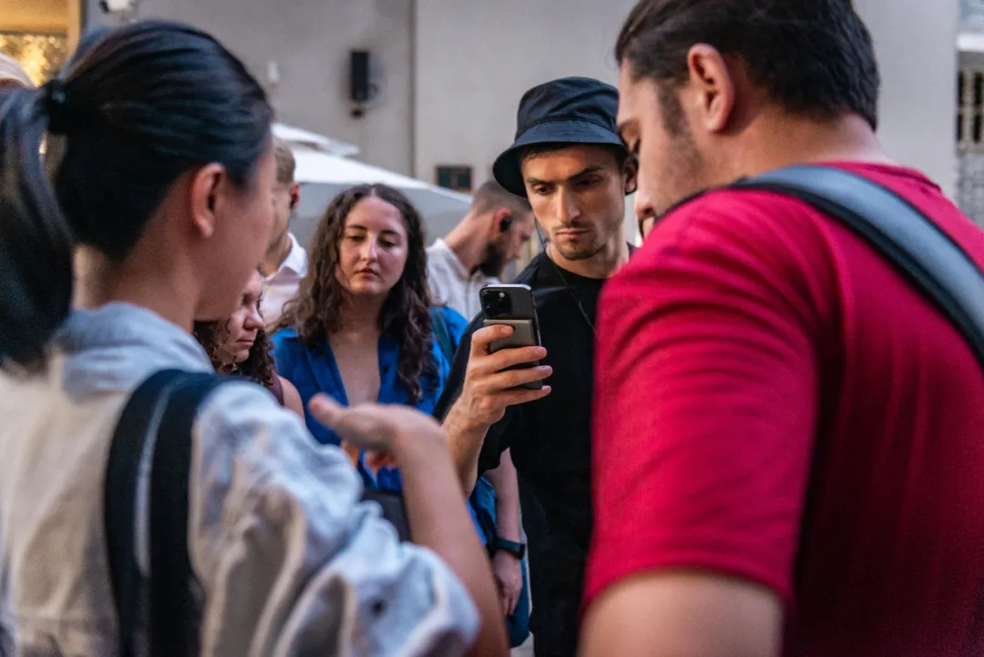 1734925006175068.jpg 1734924987383.jpg