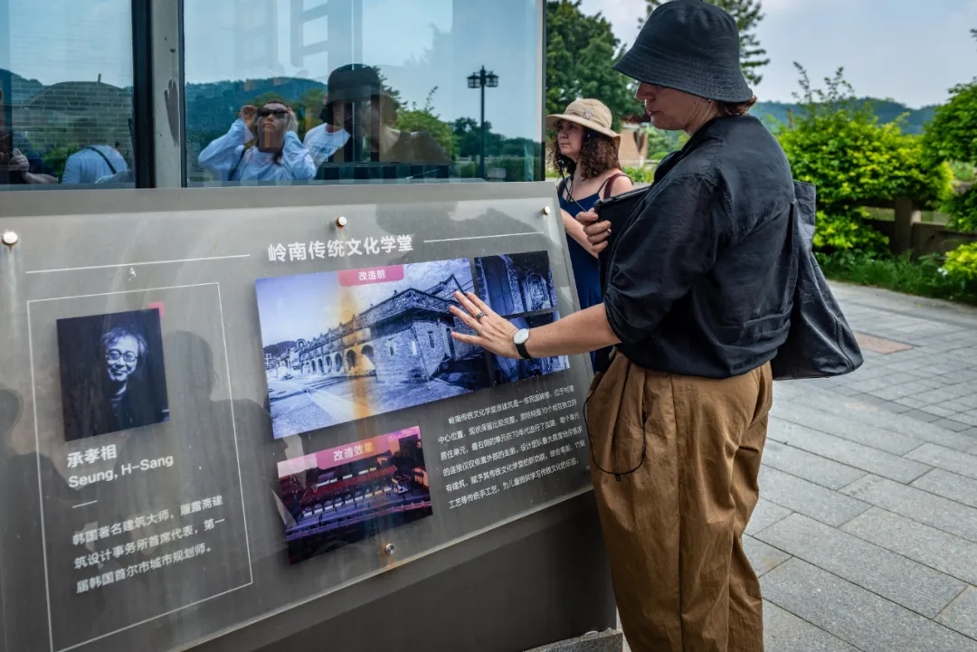 1734925063109180.jpg 1734925016550.jpg