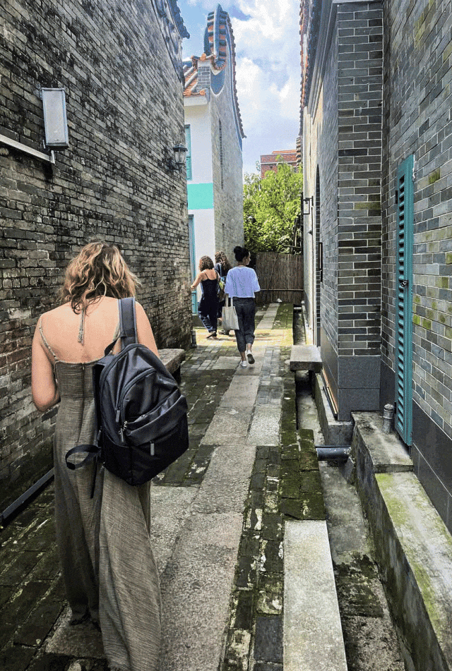 1734925077233103.jpg 1734925026552.jpg