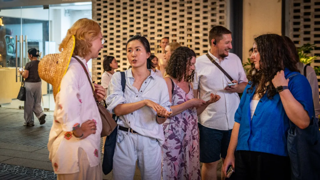 1734925099870979.jpg 1734925085880.jpg