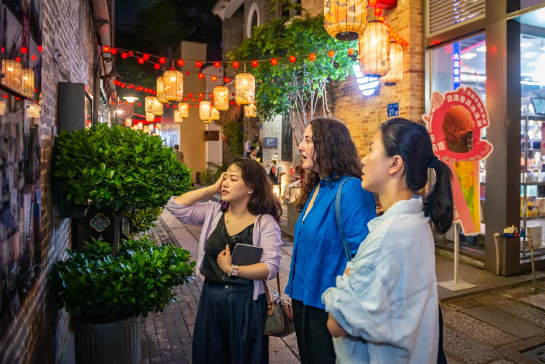 1734925103106607.jpg 1734925087675.jpg