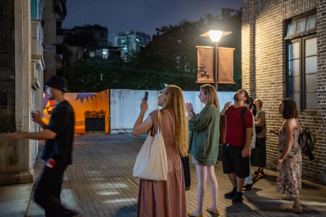 1734925107107920.jpg 1734925090160.jpg