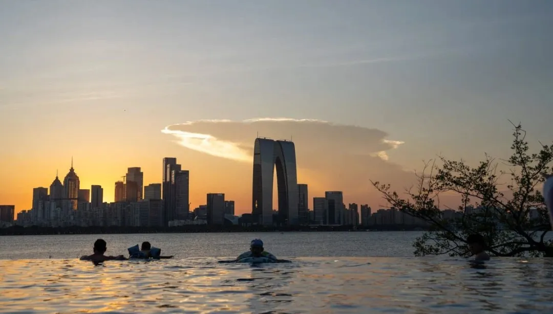 1734935407373087.jpg 1734935227672.jpg