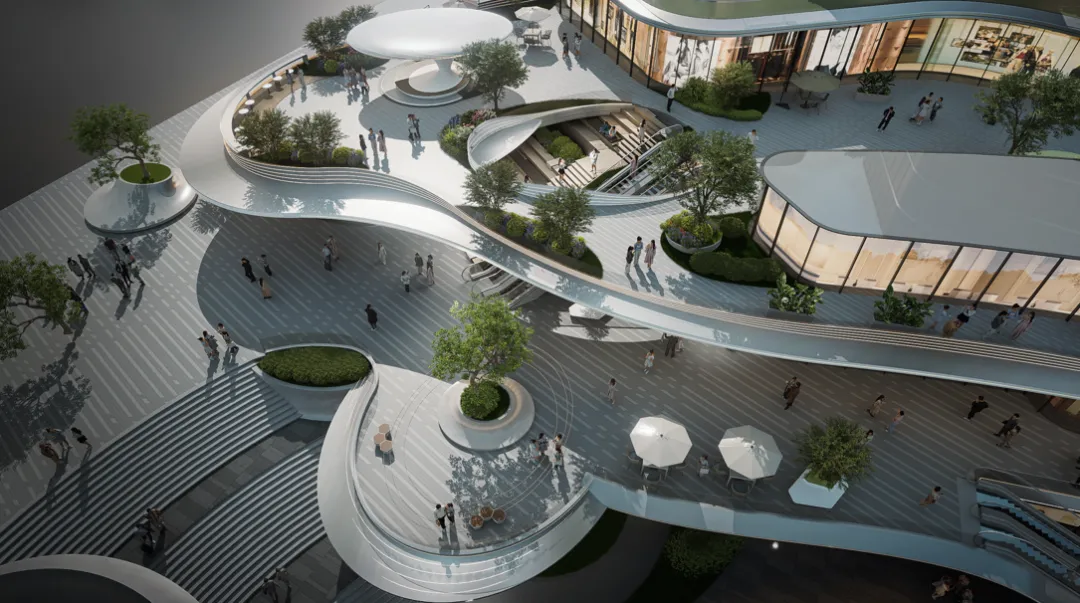 1734935461103943.jpg 1734935439707.jpg