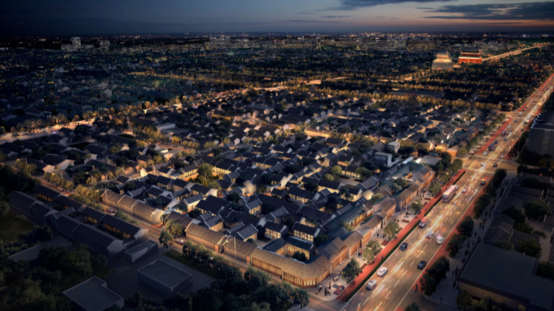 1734935470381762.jpg 1734935446844.jpg