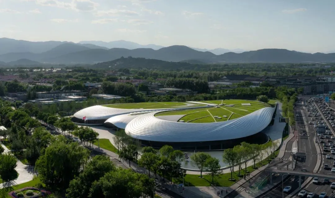 1734935475195226.jpg 1734935451041.jpg