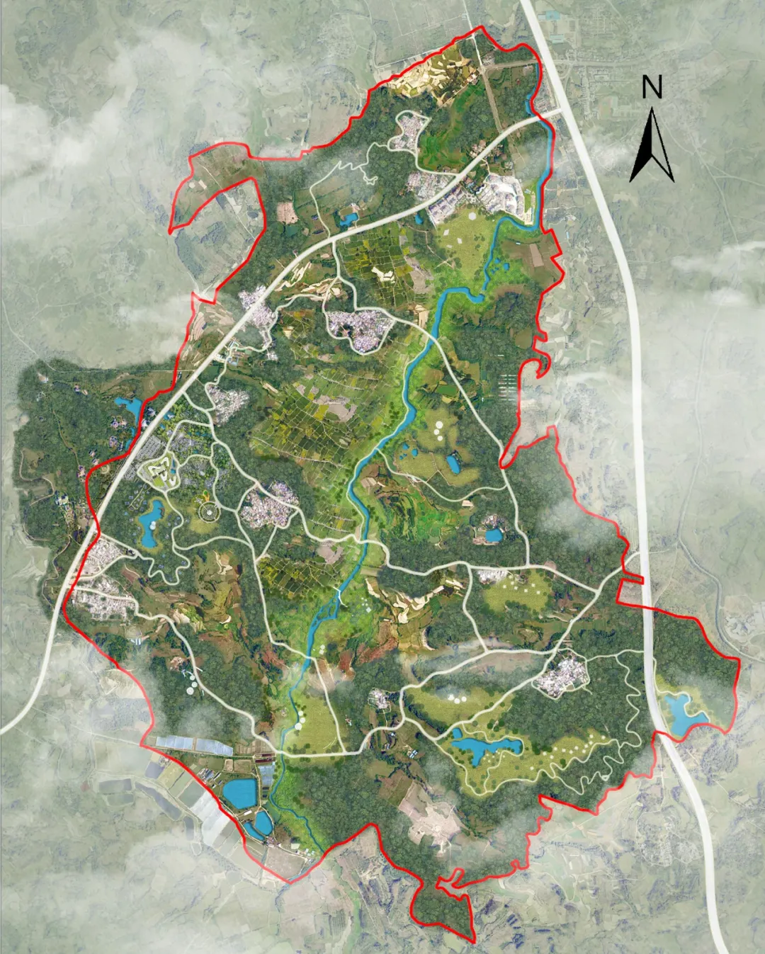 1734936730200648.jpg 1734936628922.jpg