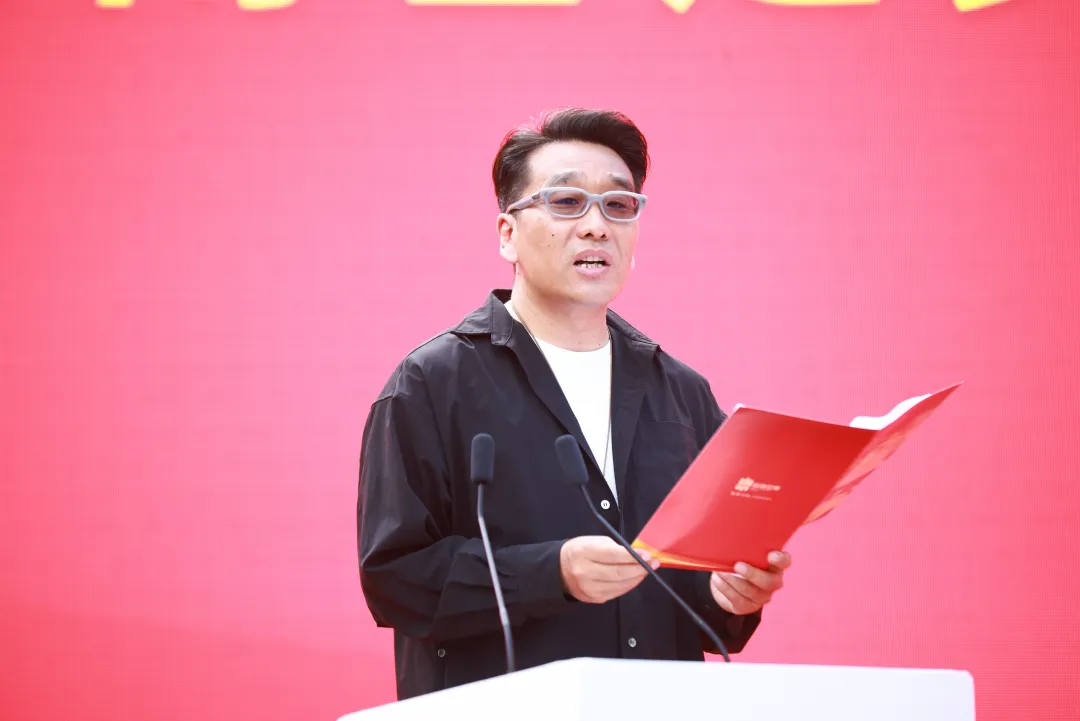 1734936775115144.jpg 1734936660127.jpg