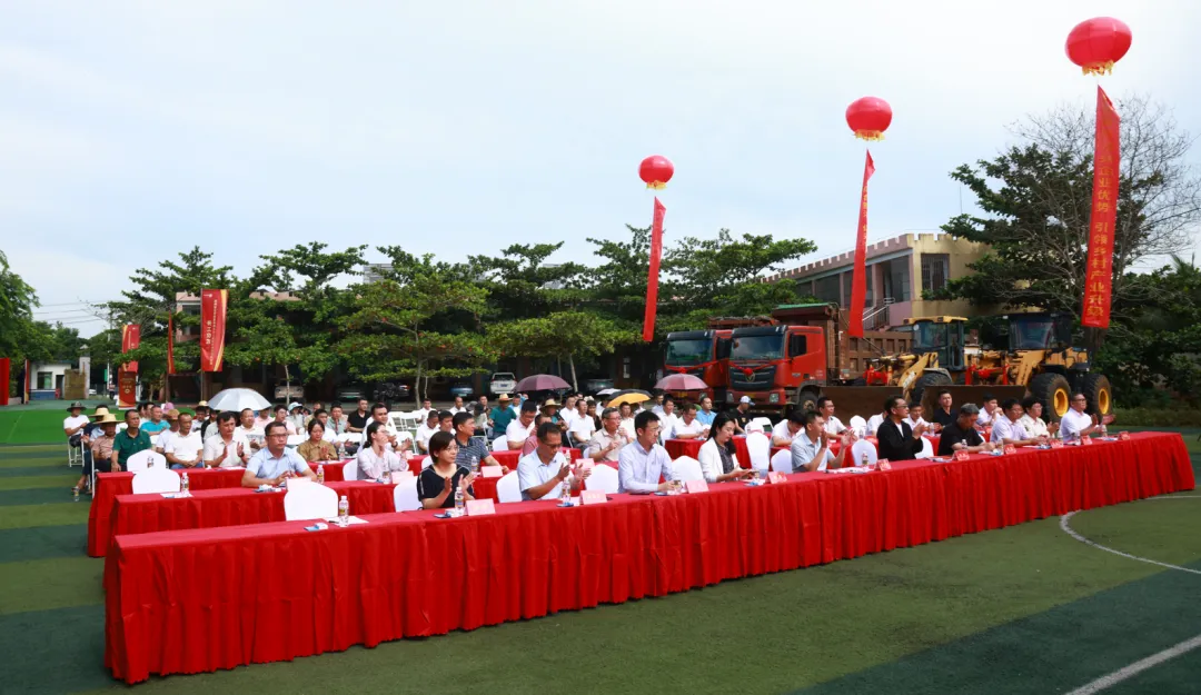 1734936789189042.jpg 1734936677654.jpg