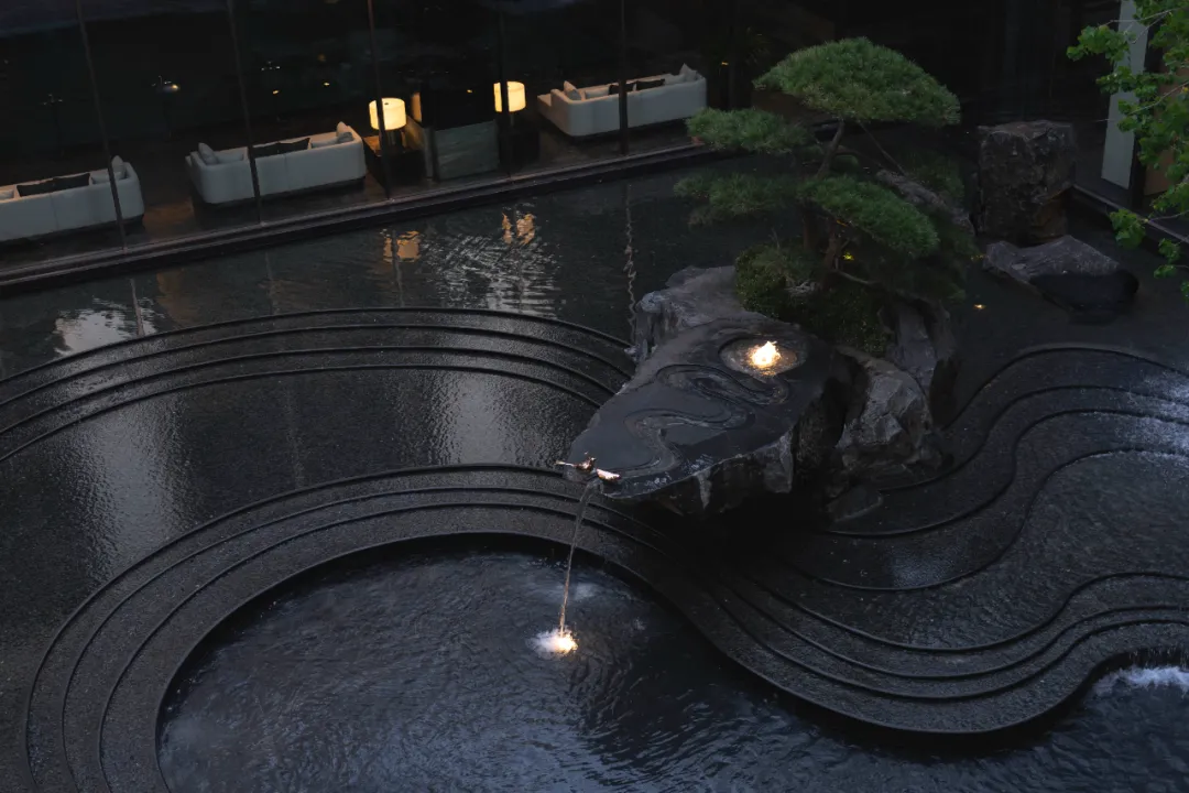 1734937427197881.jpg 1734937368408.jpg