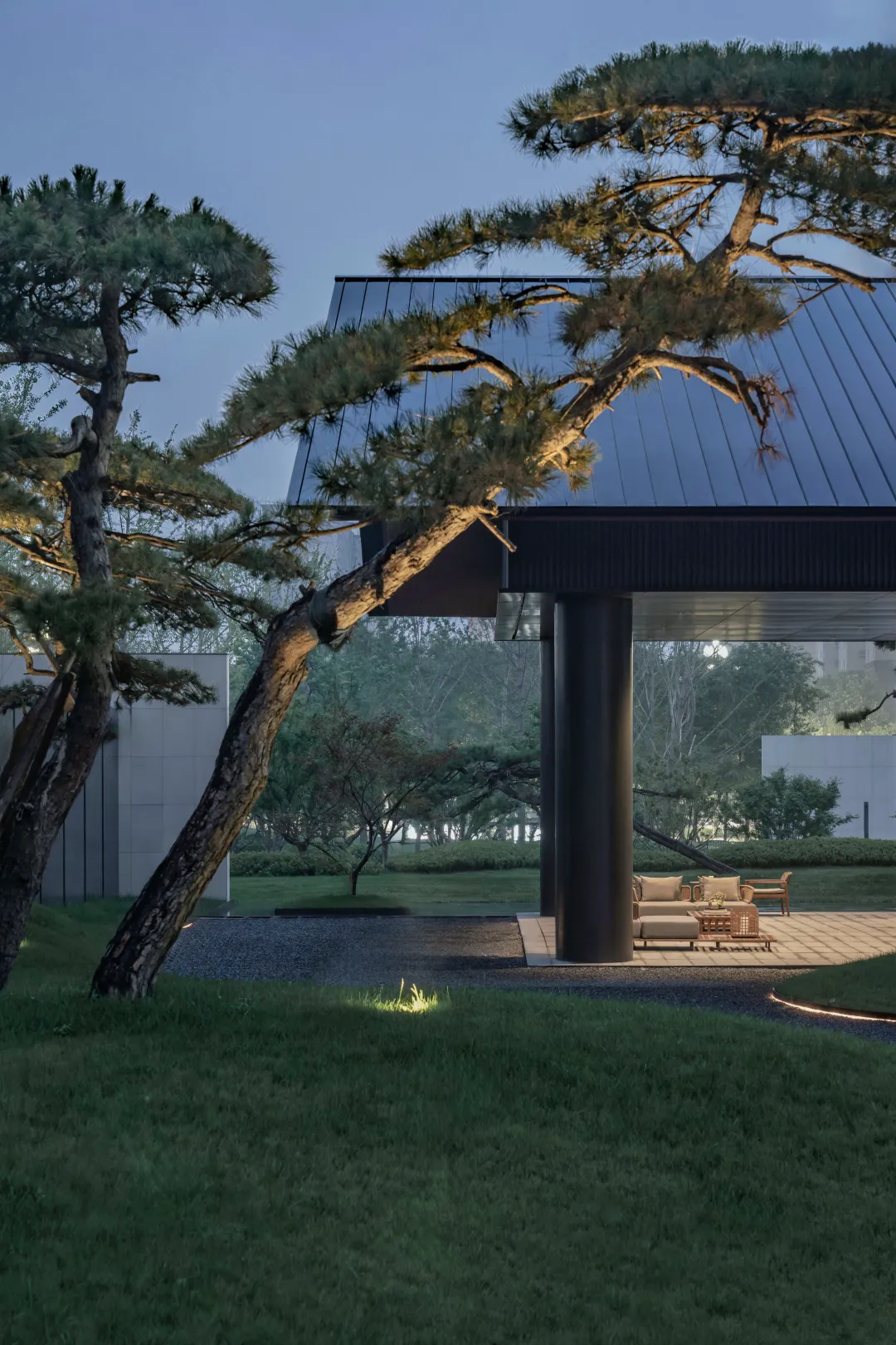 1735204476136573.jpg 1735204270425.jpg