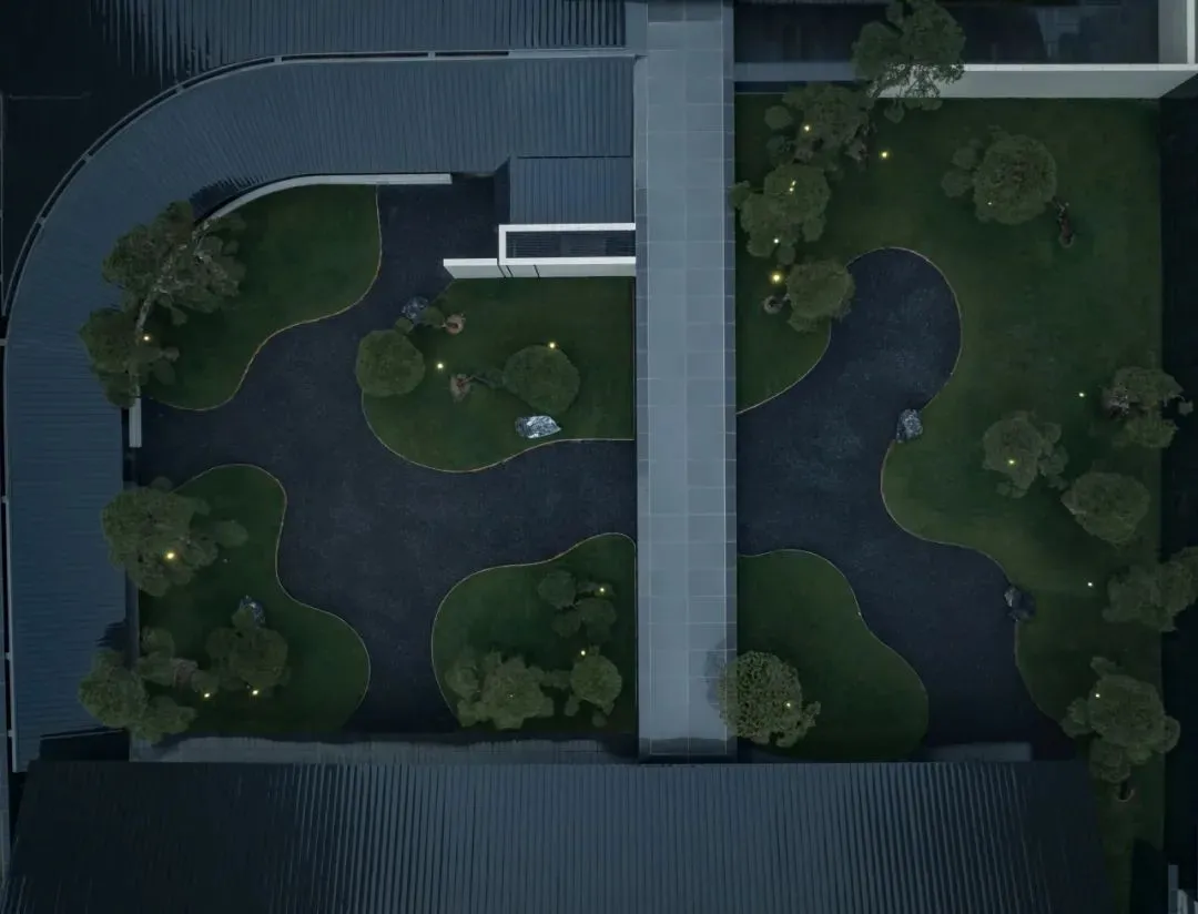 1735204529175051.jpg 1735204420723.jpg