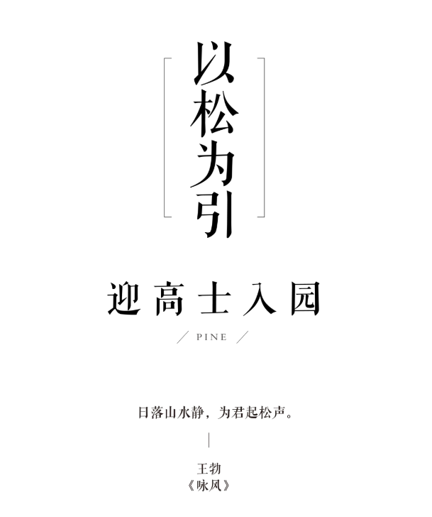 1735204907500359.png 1735204686973.png